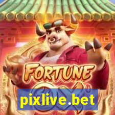 pixlive.bet