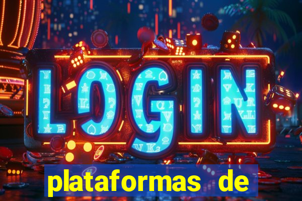 plataformas de jogos que pagam para se cadastrar