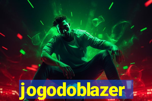 jogodoblazer