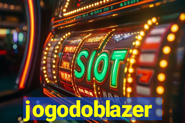 jogodoblazer