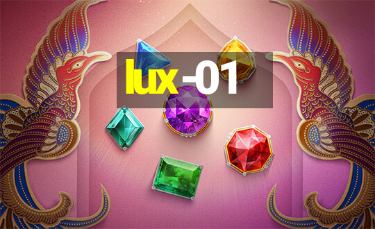 lux-01