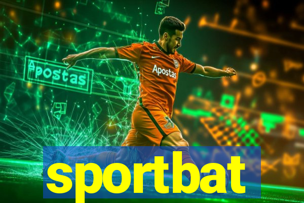 sportbat