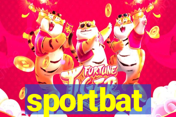 sportbat