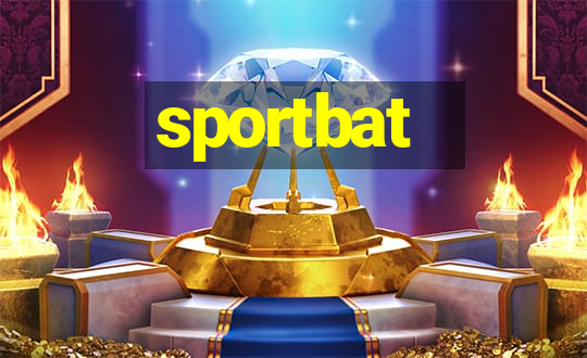 sportbat