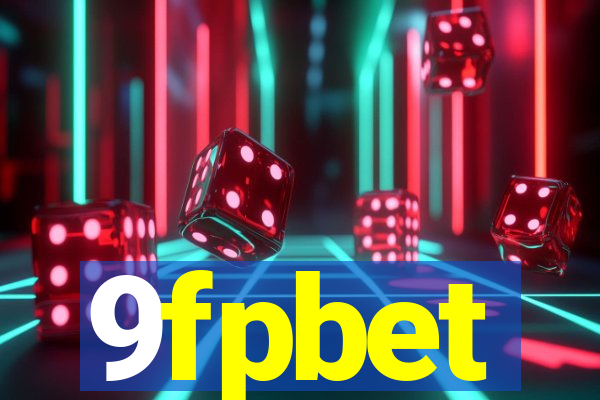 9fpbet