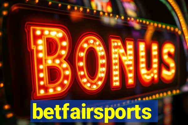 betfairsports