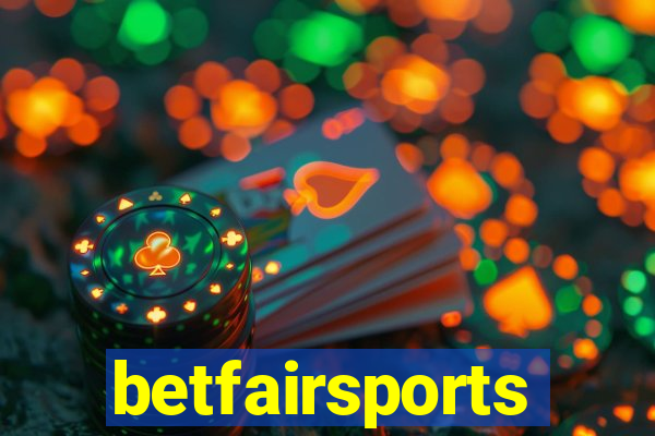 betfairsports