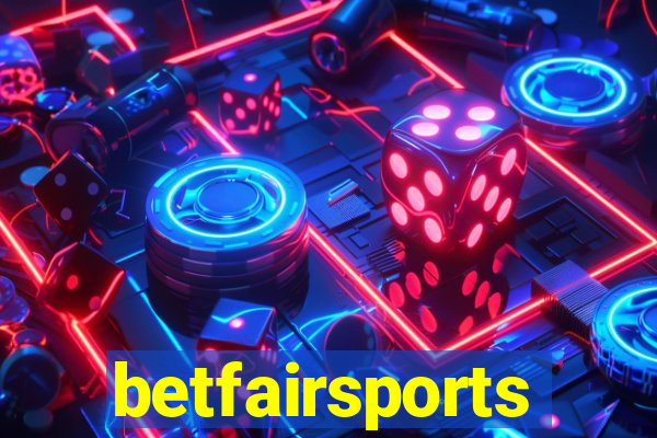 betfairsports