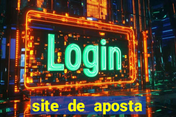 site de aposta lampions bet