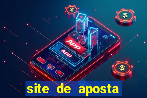 site de aposta lampions bet