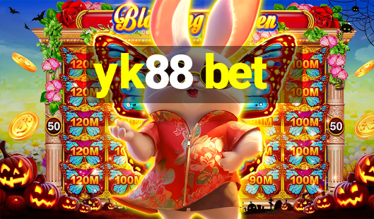 yk88 bet