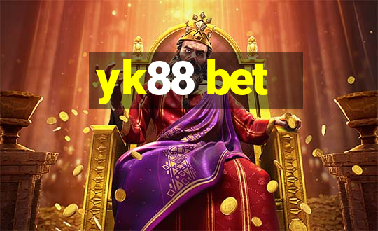 yk88 bet