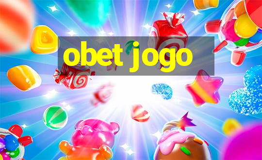 obet jogo