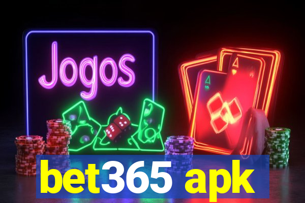 bet365 apk