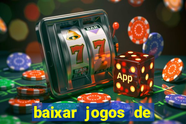 baixar jogos de xbox 360 rgh