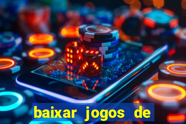 baixar jogos de xbox 360 rgh