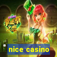 nice casino