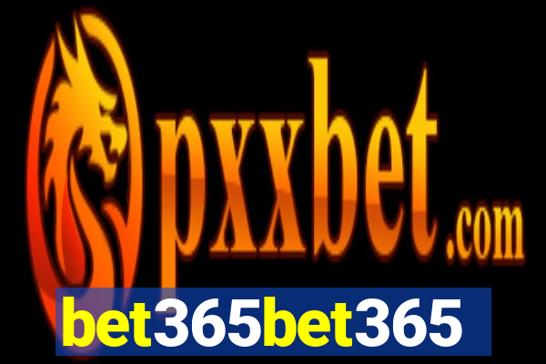 bet365bet365