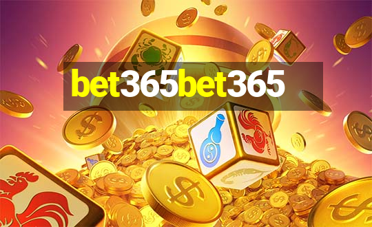 bet365bet365