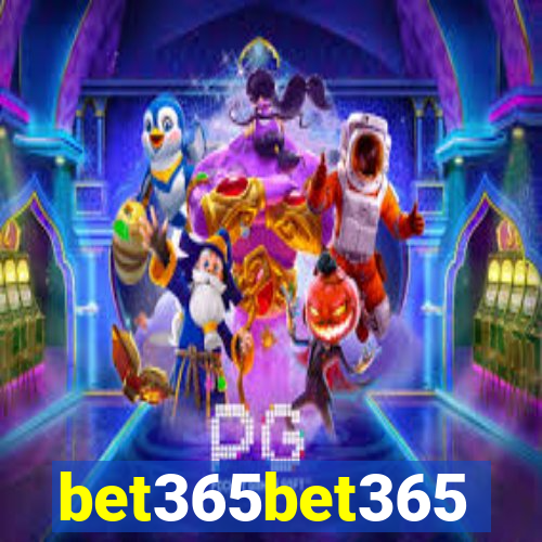 bet365bet365