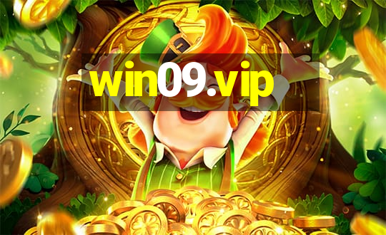 win09.vip