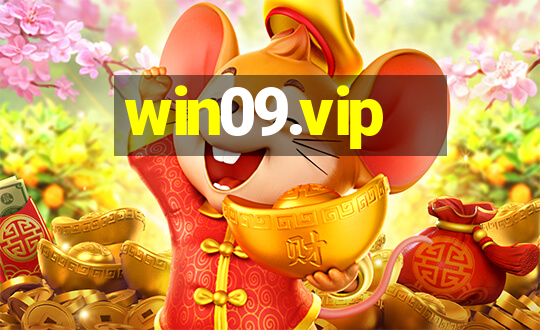 win09.vip