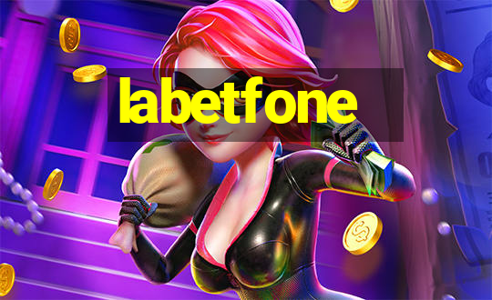 labetfone