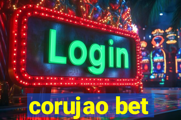 corujao bet