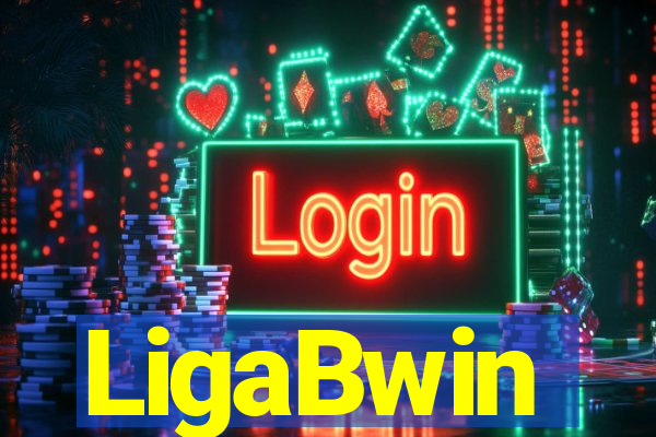 LigaBwin