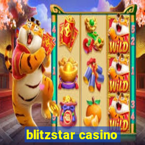 blitzstar casino