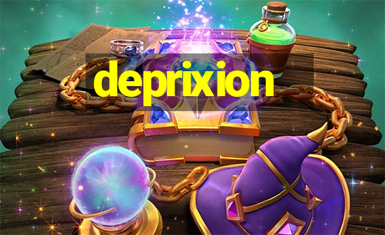 deprixion