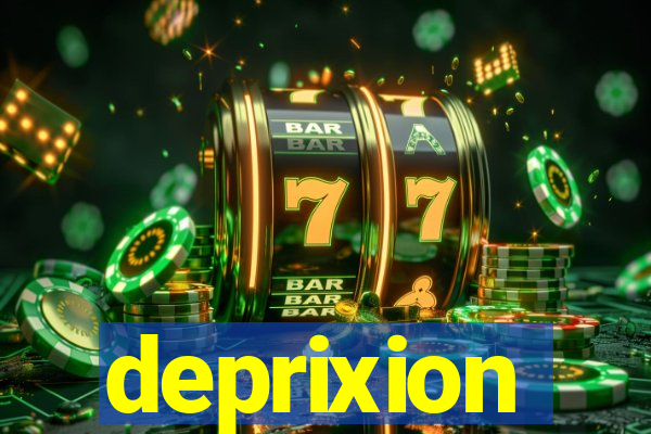 deprixion