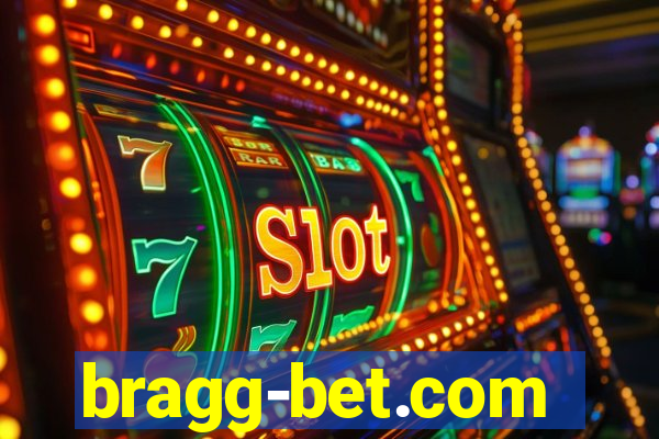 bragg-bet.com