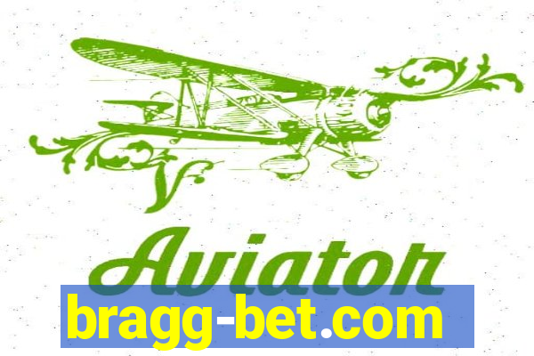 bragg-bet.com