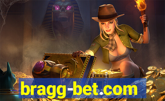 bragg-bet.com