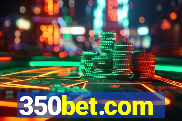 350bet.com