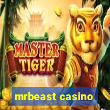 mrbeast casino