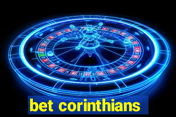 bet corinthians