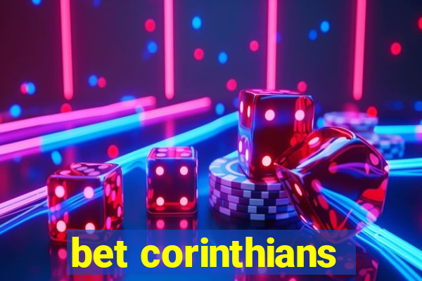 bet corinthians