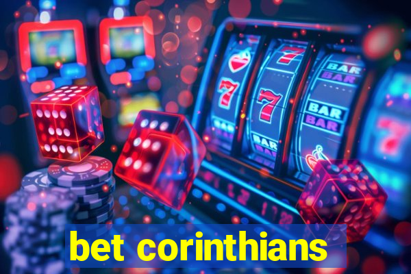 bet corinthians