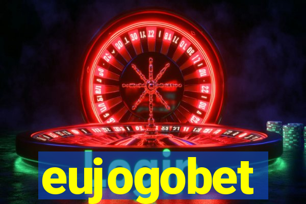 eujogobet