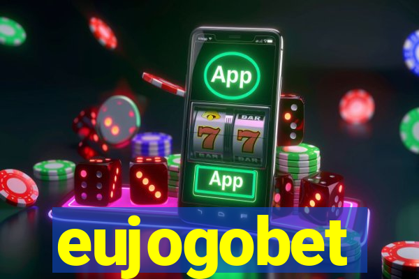 eujogobet