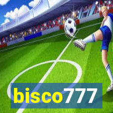 bisco777