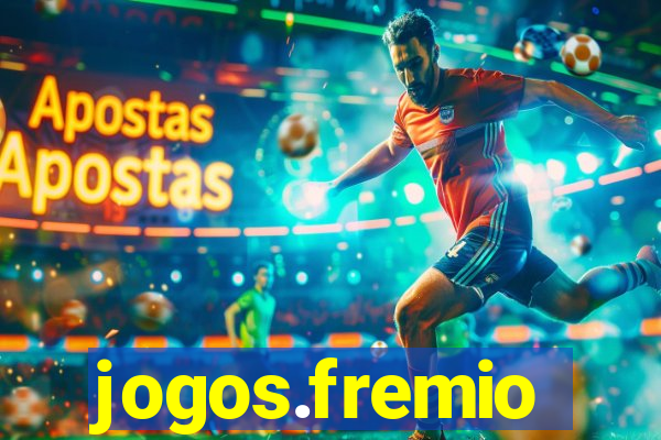 jogos.fremio