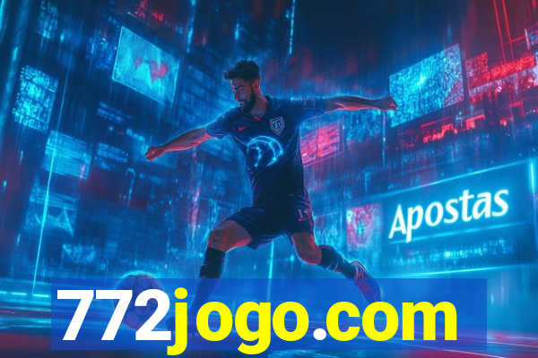 772jogo.com