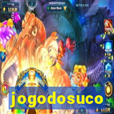 jogodosuco