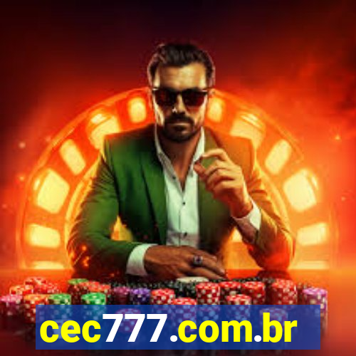 cec777.com.br