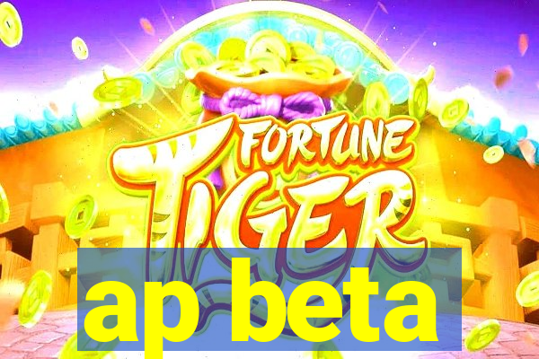 ap beta