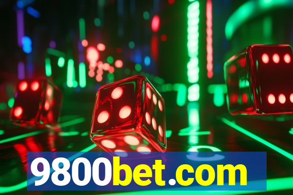 9800bet.com