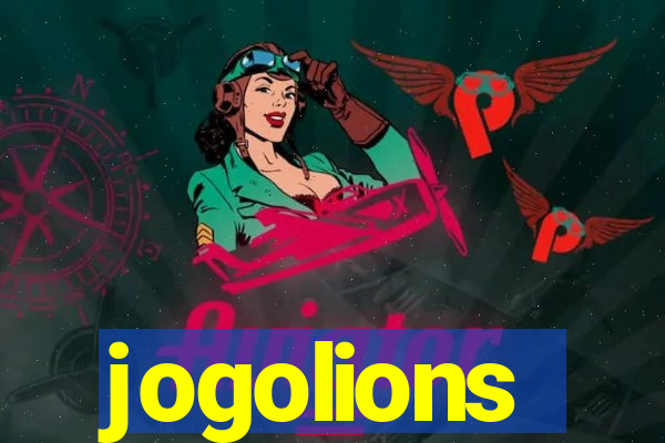 jogolions